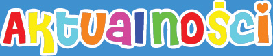 Aktualności