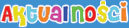 AKtualności
