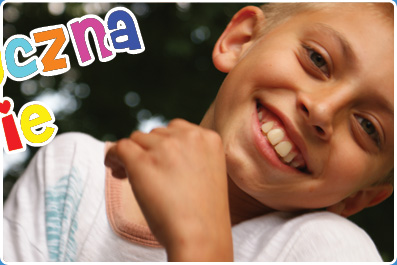 Świetlica socjoterapeutyczna w Wyszkowie