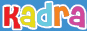 Kadra