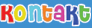 Kontakt