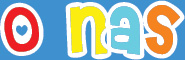O nas